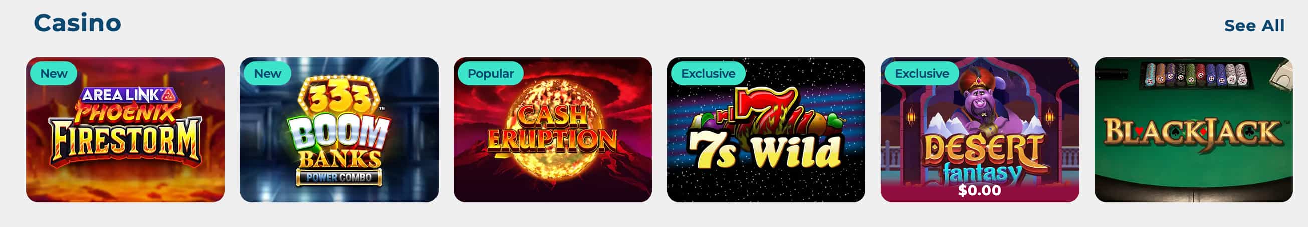 Casino Extreme bonus code terms showing match percentages, wagering multipliers and cashout caps