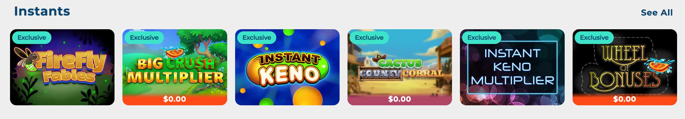 Casino Extreme withdrawal timings broken into pending and processing stages by payment method